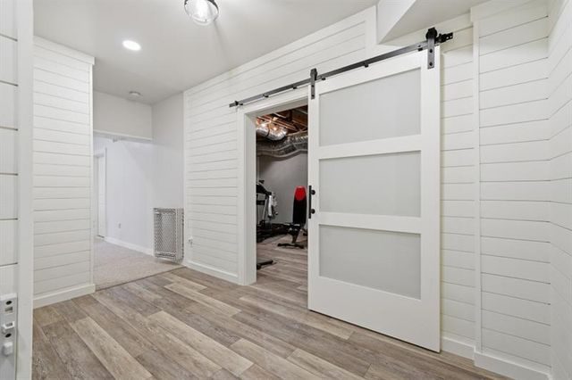 4880 Rosewood Lake Drive, Cumming, GA 30040