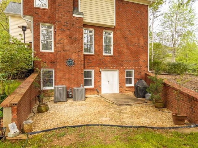 4880 Rosewood Lake Drive, Cumming, GA 30040