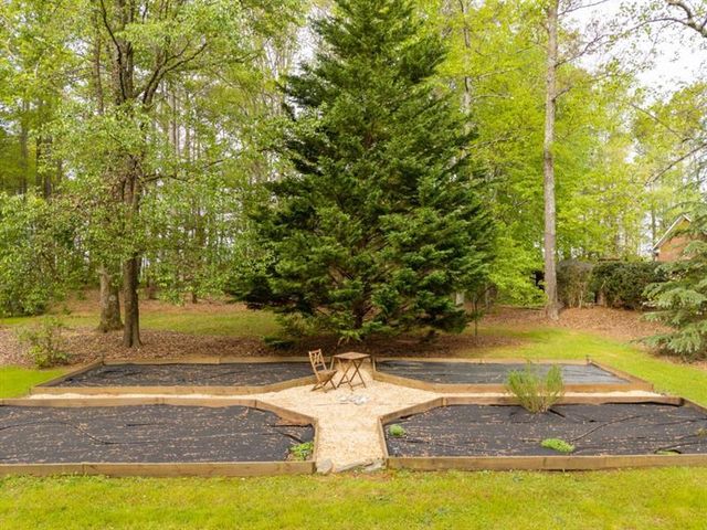 4880 Rosewood Lake Drive, Cumming, GA 30040