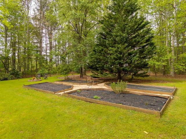 4880 Rosewood Lake Drive, Cumming, GA 30040