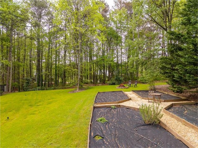 4880 Rosewood Lake Drive, Cumming, GA 30040