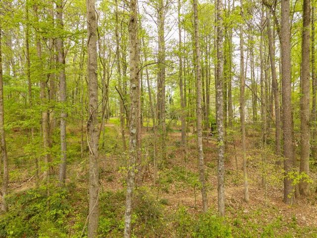 4880 Rosewood Lake Drive, Cumming, GA 30040