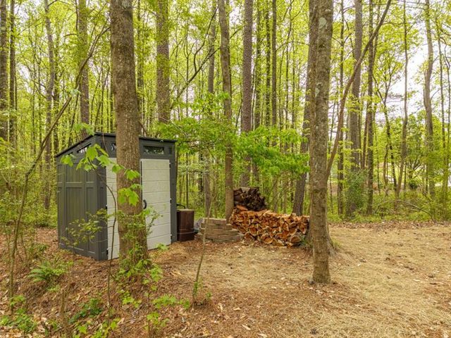 4880 Rosewood Lake Drive, Cumming, GA 30040