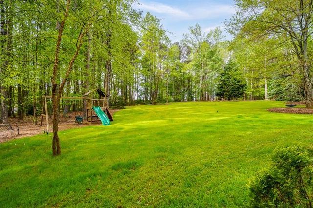 4880 Rosewood Lake Drive, Cumming, GA 30040