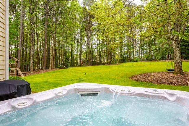 4880 Rosewood Lake Drive, Cumming, GA 30040