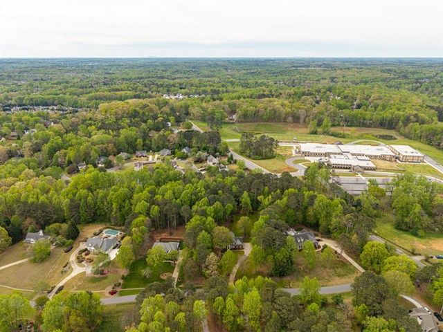 4880 Rosewood Lake Drive, Cumming, GA 30040