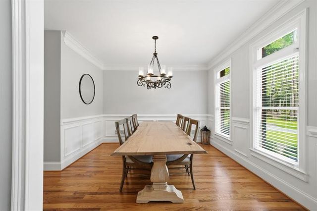 4880 Rosewood Lake Drive, Cumming, GA 30040