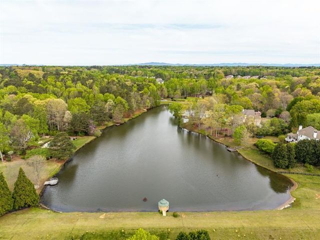 4880 Rosewood Lake Drive, Cumming, GA 30040