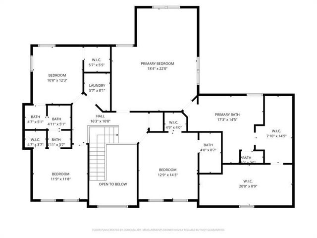 4880 Rosewood Lake Drive, Cumming, GA 30040