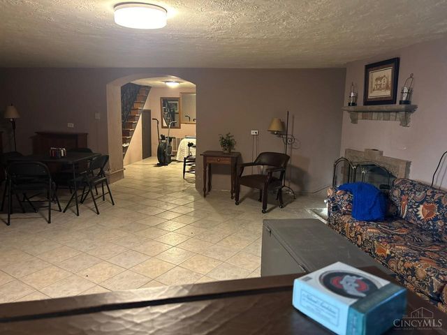 333 S Main Street, Lynchburg, OH 45142