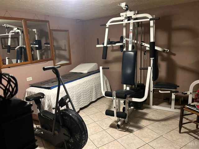 333 S Main Street, Lynchburg, OH 45142