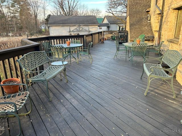 333 S Main Street, Lynchburg, OH 45142