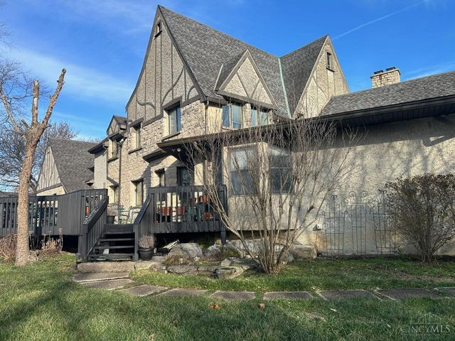 333 S Main Street, Lynchburg, OH 45142