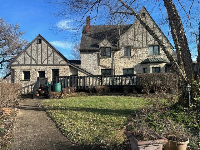 333 S Main Street, Lynchburg, OH 45142