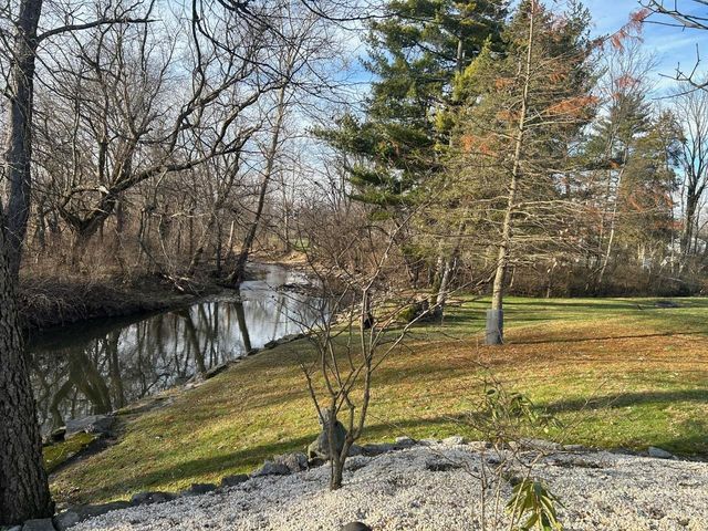 333 S Main Street, Lynchburg, OH 45142