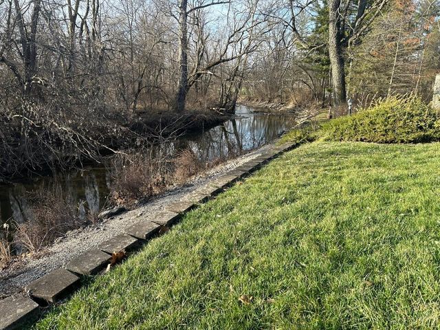 333 S Main Street, Lynchburg, OH 45142