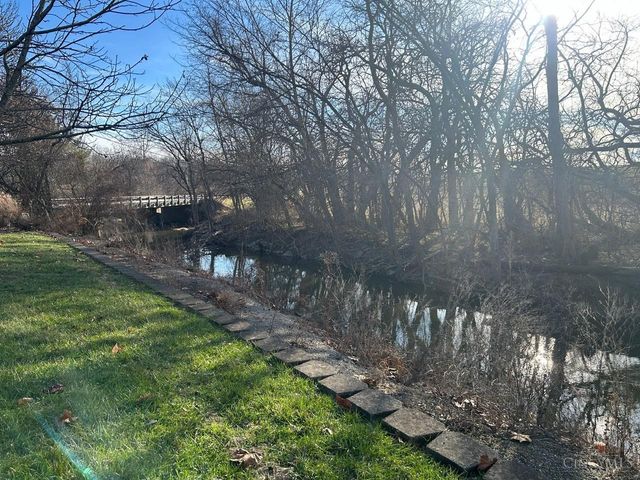 333 S Main Street, Lynchburg, OH 45142