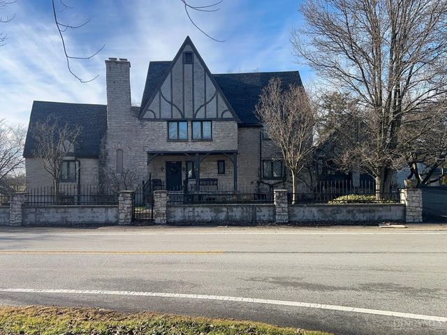 333 S Main Street, Lynchburg, OH 45142