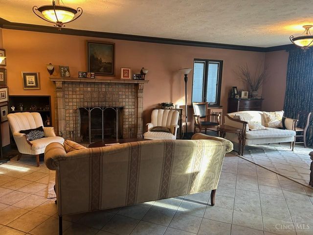 333 S Main Street, Lynchburg, OH 45142