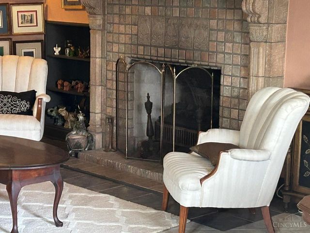 333 S Main Street, Lynchburg, OH 45142