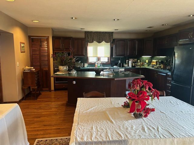 333 S Main Street, Lynchburg, OH 45142