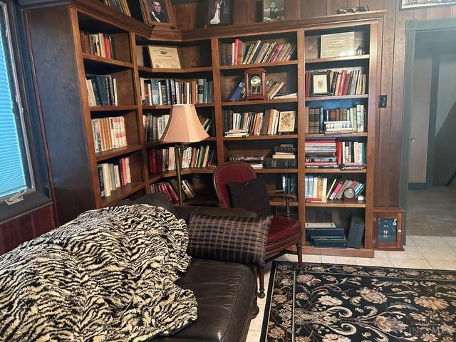 333 S Main Street, Lynchburg, OH 45142