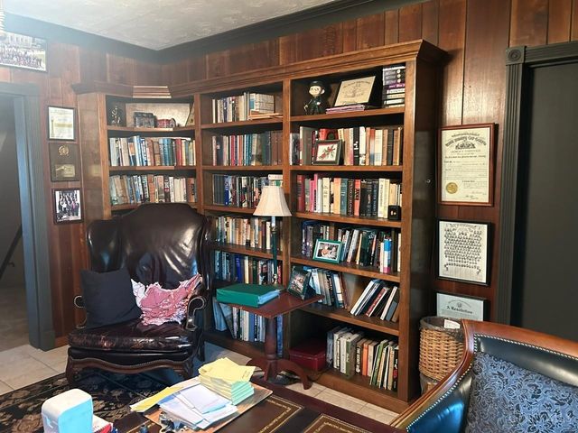 333 S Main Street, Lynchburg, OH 45142