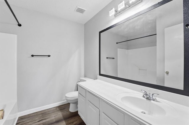 15403 Apple Bloom Way, Channelview, TX 77530