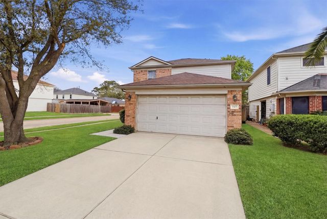 15403 Apple Bloom Way, Channelview, TX 77530