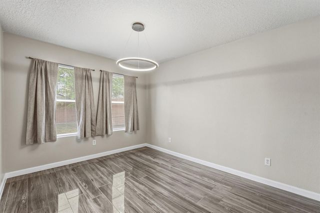 15403 Apple Bloom Way, Channelview, TX 77530