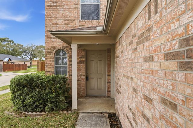 15403 Apple Bloom Way, Channelview, TX 77530