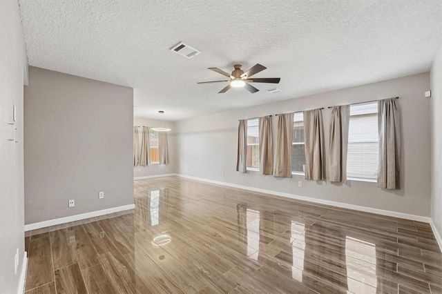 15403 Apple Bloom Way, Channelview, TX 77530