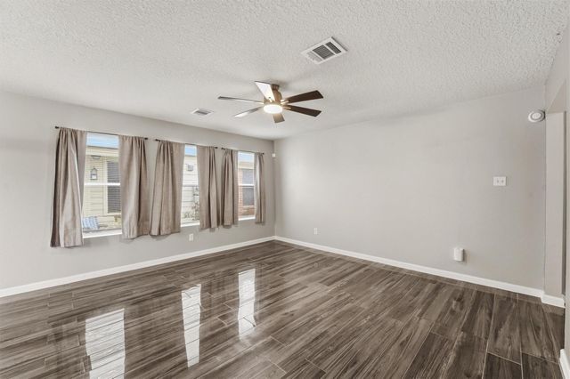 15403 Apple Bloom Way, Channelview, TX 77530