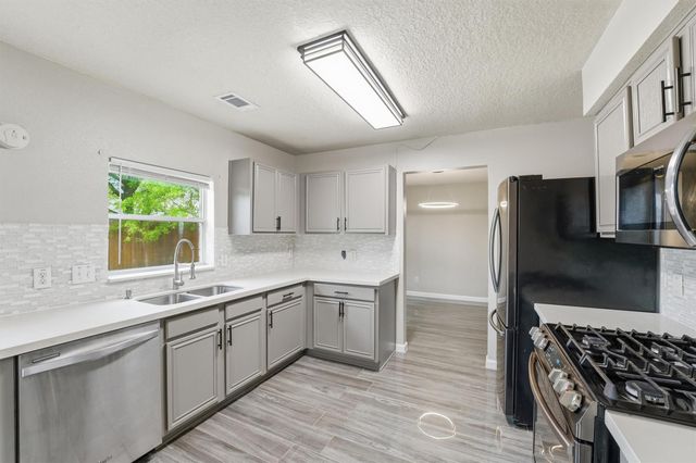 15403 Apple Bloom Way, Channelview, TX 77530