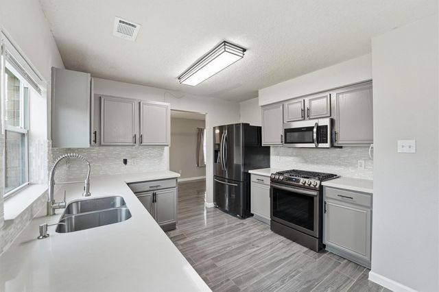 15403 Apple Bloom Way, Channelview, TX 77530