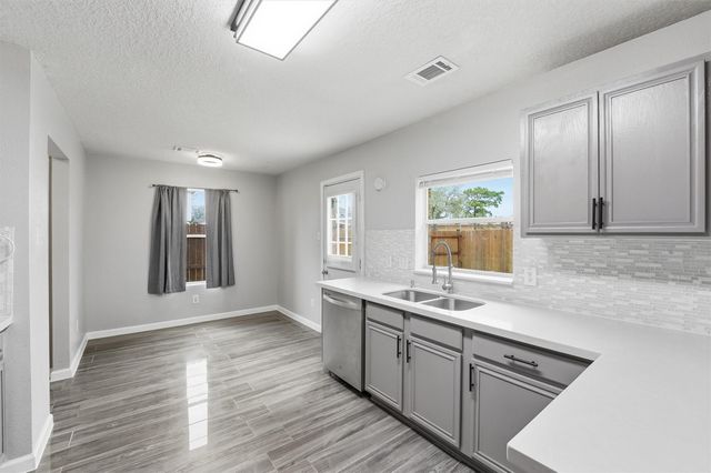 15403 Apple Bloom Way, Channelview, TX 77530