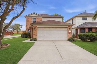 15403 Apple Bloom Way, Channelview, TX 77530