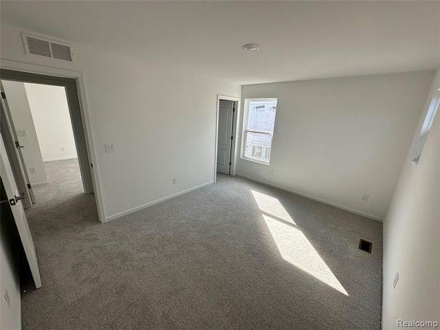 4881 Marquette Drive, Milford, MI 48381