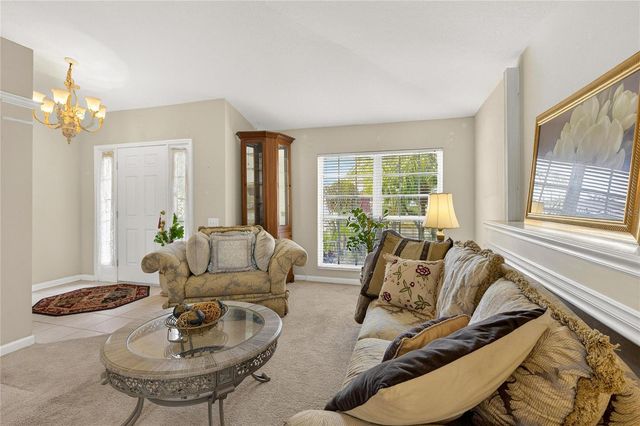 13307 AMBER SKY PLACE, Riverview, FL 33579