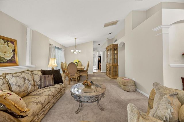 13307 AMBER SKY PLACE, Riverview, FL 33579