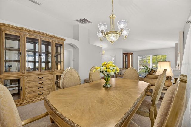 13307 AMBER SKY PLACE, Riverview, FL 33579