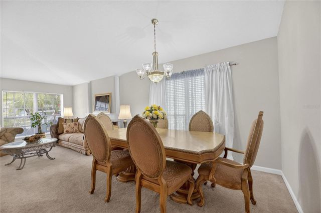 13307 AMBER SKY PLACE, Riverview, FL 33579