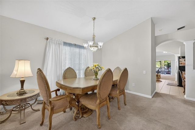 13307 AMBER SKY PLACE, Riverview, FL 33579