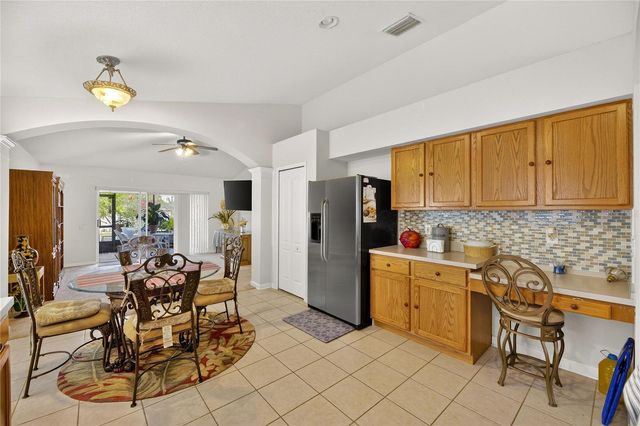 13307 AMBER SKY PLACE, Riverview, FL 33579