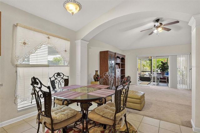 13307 AMBER SKY PLACE, Riverview, FL 33579