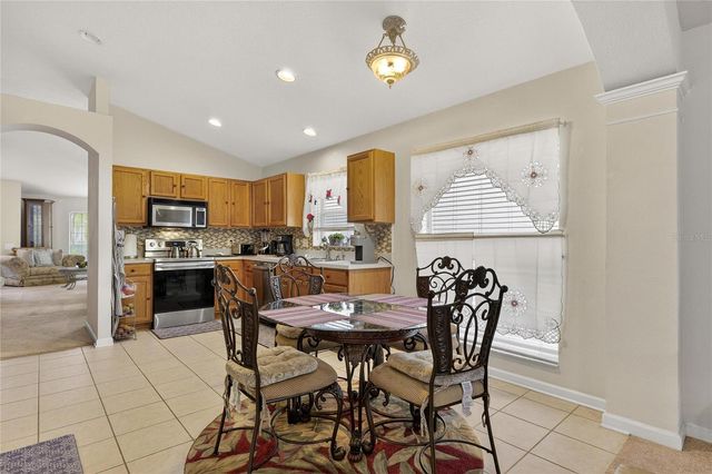 13307 AMBER SKY PLACE, Riverview, FL 33579