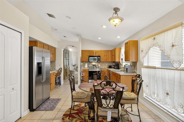 13307 AMBER SKY PLACE, Riverview, FL 33579