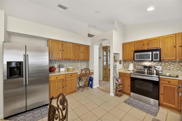 13307 AMBER SKY PLACE, Riverview, FL 33579