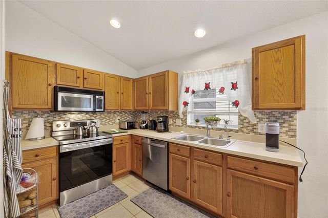 13307 AMBER SKY PLACE, Riverview, FL 33579