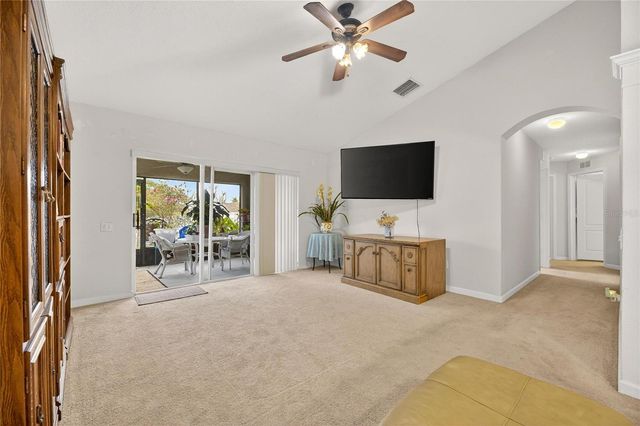 13307 AMBER SKY PLACE, Riverview, FL 33579